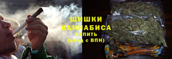 скорость Заводоуковск
