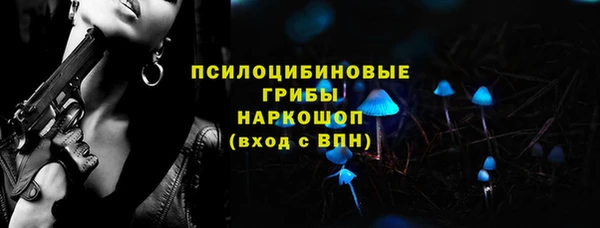 МДМА Заволжск