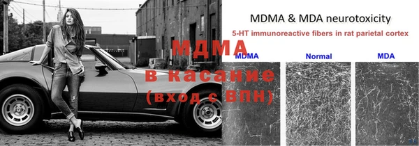 mix Заволжье