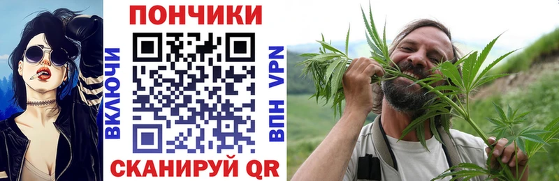 купить наркотик  Сосногорск  мега ссылка  Канабис марихуана 